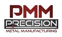 Precision Metal Manufacturing